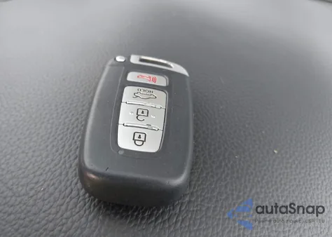 2012 Kia Optima Sx z USA, uszkodzony, nr VIN 5XXGR4A6XCG045240